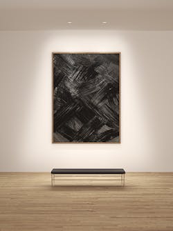 Wall Wash Optic Featured 63e41c77443c7 Wall Wash Optic Featured 63e41c77443c7