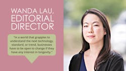 Wanda Lau Com 010223 1 63ec0794702dc Wanda Lau Com 010223 1 63ec0794702dc