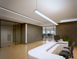 Elle Elp Ap Ar Lobby Closeup1 63f7d5e22b9e8 Elle Elp Ap Ar Lobby Closeup1 63f7d5e22b9e8