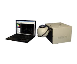 Ol 756 63efaed8047a4 Ol 756 63efaed8047a4