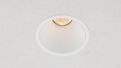 2303 Led Prod Alpha 2303 Led Prod Alpha