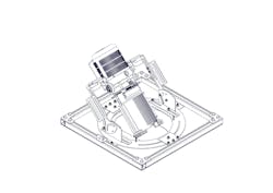 2303 Led Prod Alt 2303 Led Prod Alt