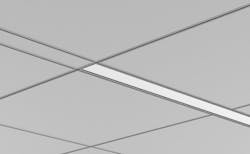 2303 Led Prod Axis 2303 Led Prod Axis