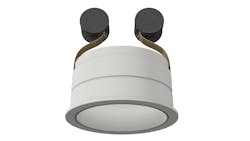 2303 Led Prod Luc 2303 Led Prod Luc