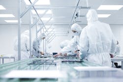 2303 Led Prod Thorn 2303 Led Prod Thorn