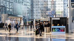 2304 Led Lfi Fig2 2304 Led Lfi Fig2