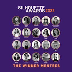 All Sa 2022 2023 Winners Together 6424623f69d85 All Sa 2022 2023 Winners Together 6424623f69d85