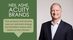 Ashe Lw 031623 1 Ashe Lw 031623 1