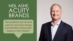 Ashe Lw 031623 1 6413723fbd3f1 Ashe Lw 031623 1 6413723fbd3f1