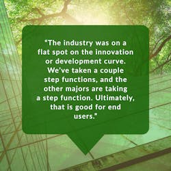 Ashe Pq2 031623 Copy 1 Ashe Pq2 031623 Copy 1