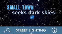 Dark Sky 031623 1 64135d0a2beaa Dark Sky 031623 1 64135d0a2beaa