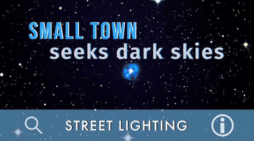 Dark Sky 031623 1 Dark Sky 031623 1