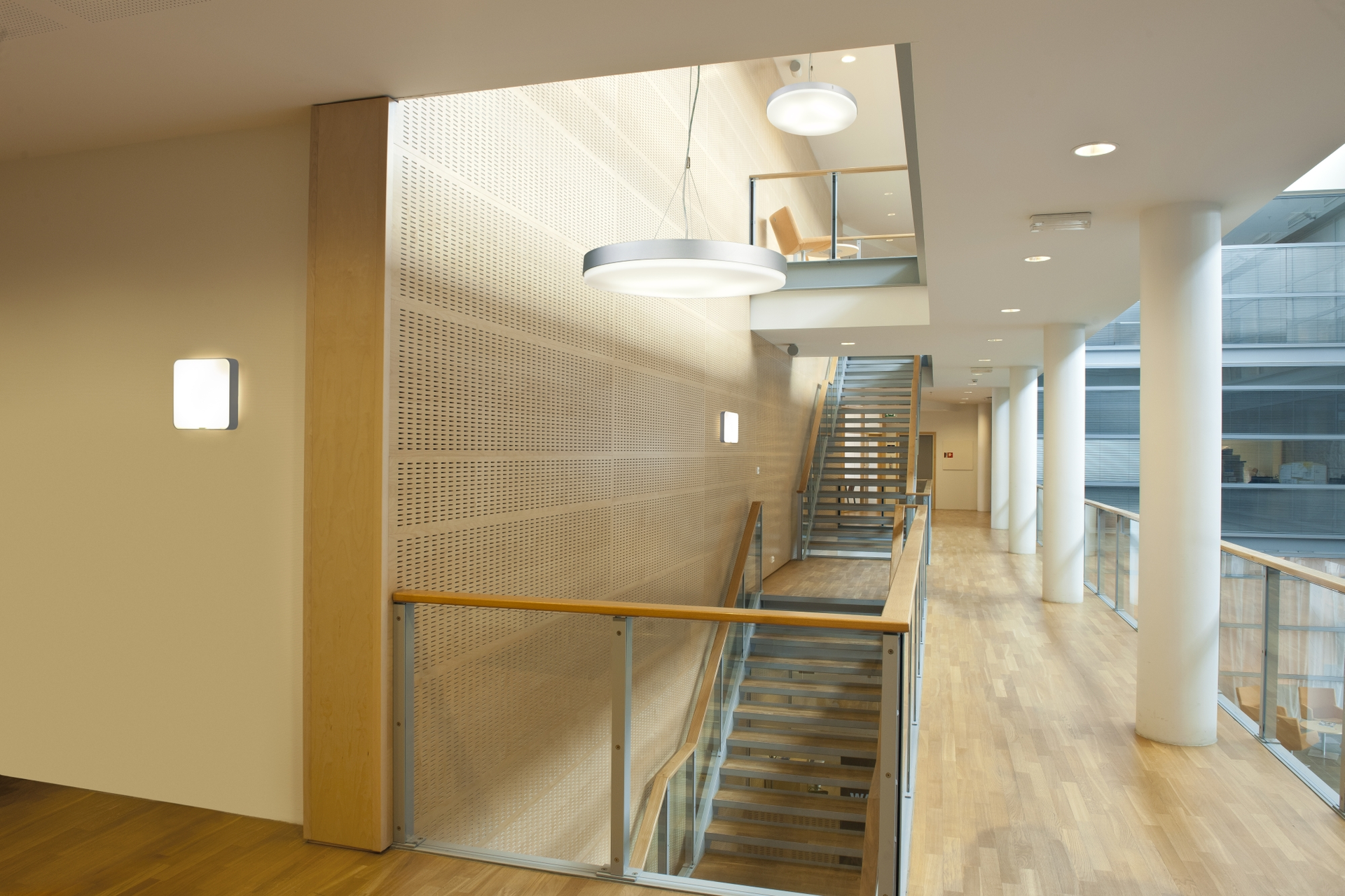 Fluorescent ban Think twice before replacing with LED tubes LEDs