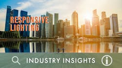 Insights Day 031623 1 6412459d27d02 Insights Day 031623 1 6412459d27d02