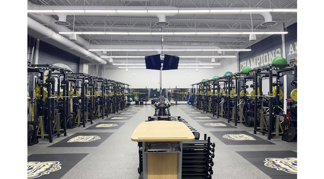 https://img.ledsmagazine.com/files/base/ebm/leds/image/2023/03/Kenall_weight_room_white_mode_2_landscape.63f655f29c7ff.640221caacced.png?auto=format%2Ccompress&w=320