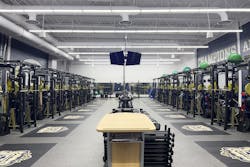 Kenall Weight Room White Mode 2 Landscape 63f655f29c7ff 640221caacced Kenall Weight Room White Mode 2 Landscape 63f655f29c7ff 640221caacced