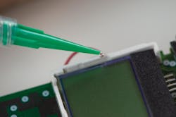 Led415 Dc90 641b15edde522 Led415 Dc90 641b15edde522