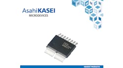 Mr366(a)asahi Kasei Microdevices Distribution Agreement