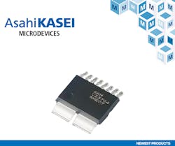 Mr366 A Asahi Kasei Microdevices Distribution Agreement 64245e71d4ba5 Mr366 A Asahi Kasei Microdevices Distribution Agreement 64245e71d4ba5