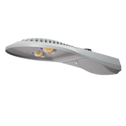 Rx2 Pr Image Sm 641b128aa75ca Rx2 Pr Image Sm 641b128aa75ca