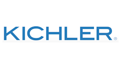 Screen Shot 2023 03 23 At 4 33 45 Pm Screen Shot 2023 03 23 At 4 33 45 Pm