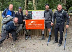 Three Peaks Challenge 641dc650e503e Three Peaks Challenge 641dc650e503e