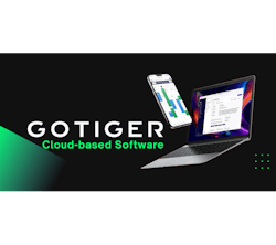 Tiger Party Press Image Gotiger Pro Ise 2023 01 6413475ad1f28 Tiger Party Press Image Gotiger Pro Ise 2023 01 6413475ad1f28