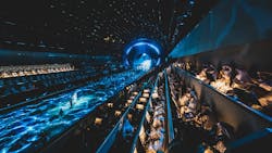 Uae National Day 2023 Copyright People Creative 3 641340890cd7b Uae National Day 2023 Copyright People Creative 3 641340890cd7b