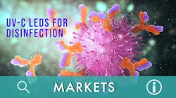 Uv Mkt 031623 1 64123114aec11 Uv Mkt 031623 1 64123114aec11