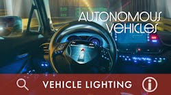 Vehicles 031623 1 64136a20d2011 Vehicles 031623 1 64136a20d2011