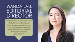 Wanda Lau Com 031623 1 641239d26c2b5 Wanda Lau Com 031623 1 641239d26c2b5