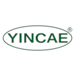 Yincae Logo Clear 12 1 E1678923784147 png