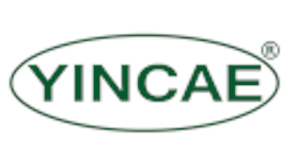 Yincae Logo Clear 12 1 E1678923784147 png