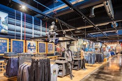 2020 Fs Engelbert Strauss Hosen Canilo Oktalite Cm 091 644c13fbd2250 2020 Fs Engelbert Strauss Hosen Canilo Oktalite Cm 091 644c13fbd2250