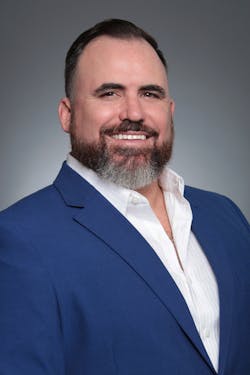 Acclaim Lighting Dorel Baila 6442c6f1c52da Acclaim Lighting Dorel Baila 6442c6f1c52da