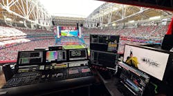 Apple Music Super Bowl Lvii Halftime Show Copyright Earlybird