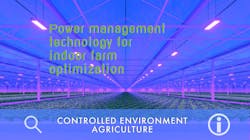 Dccea 042423 1 6446f65c0e62f Dccea 042423 1 6446f65c0e62f