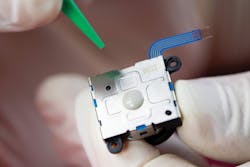 Ep17 Htda 2 6442df2d3a81c Ep17 Htda 2 6442df2d3a81c