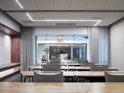 Goldeneye Cf112480 Apr0720181 Andymcrory Bhhs Hi Res Goldeneye Cf112480 Apr0720181 Andymcrory Bhhs Hi Res