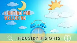 Insights Circ 042423 1 64402af8ee007 Insights Circ 042423 1 64402af8ee007