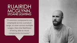 Last Word 042423 1 6447073d0d20f Last Word 042423 1 6447073d0d20f