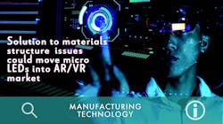 Micro 042423 1 Micro 042423 1