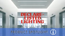 Product Spotlight 042423 1 644022f6d9344 Product Spotlight 042423 1 644022f6d9344