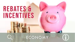 Rebates 042423 1 6446e1b987230 Rebates 042423 1 6446e1b987230