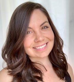 Shel Evergreen Headshot 6446b7de9144a Shel Evergreen Headshot 6446b7de9144a