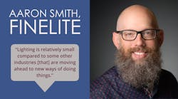 Smith Qa 042423 1 Smith Qa 042423 1