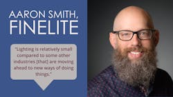 Smith Qa 042423 1 6446ea5fc6d31 Smith Qa 042423 1 6446ea5fc6d31