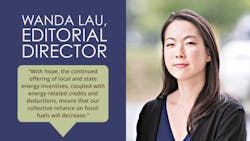 Wanda Lau Com 042423 1 64387953d191a Wanda Lau Com 042423 1 64387953d191a