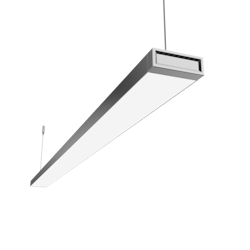 Xico Xls Ca Product2 Xico Xls Ca Product2