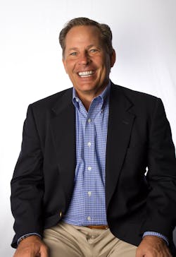 Rbheadshot 644c1c253c0c1 Rbheadshot 644c1c253c0c1